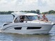 Beneteau Antares 9