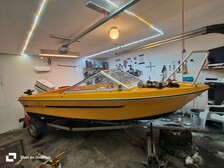 Vator 15 DL