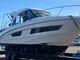 Beneteau Antares 9