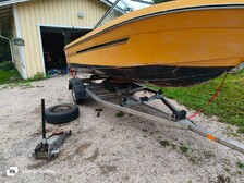Vator 15 DL