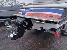 Hydrolift F26