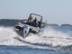 Faster 545 CC TARJOUS