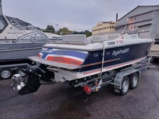 Hydrolift F26