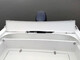 AMT 150 R