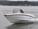 AMT 150 R