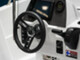AMT 150 R