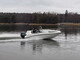 AMT 150 R