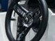 AMT 150 R