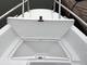AMT 150 R