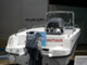 AMT 150 R