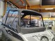Suvi 63 Duo