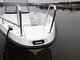 AMT 150 R