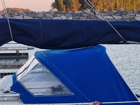 NF 30