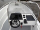 AMT 150 R