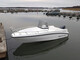 AMT 150 R