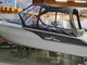 Suvi 63 Duo