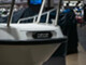 AMT 150 R