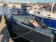 XO 250 Open