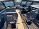 XO 250 Open