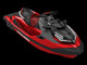 Sea-Doo RXT-X 300 RS 325 RS