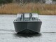 XO 250 Open