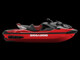 Sea-Doo RXT-X 300 RS 325 RS