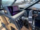 XO 250 Open