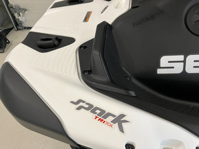 Sea-Doo Spark Trixx