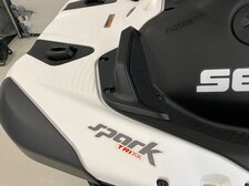Sea-Doo Spark Trixx