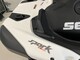 Sea-Doo Spark Trixx KAMPANJA