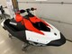 Sea-Doo Spark Trixx KAMPANJA