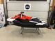 Sea-Doo Spark Trixx KAMPANJA