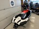 Sea-Doo Spark Trixx KAMPANJA