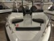 Yamarin Cross 49 BR