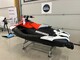 Sea-Doo Spark Trixx KAMPANJA