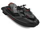 Sea-Doo GTR-X 300