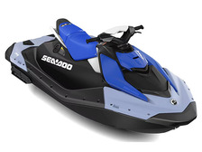 Sea-Doo Spark 