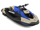 Sea-Doo Spark Trixx 1up