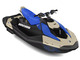 Sea-Doo Spark Trixx 3up
