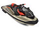 Sea-Doo RXP-X RS 325