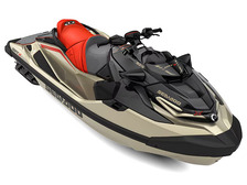 Sea-Doo RXT-X RS 325