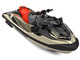 Sea-Doo RXT-X RS 325