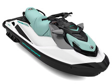 Sea-Doo GTI 130