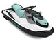 Sea-Doo GTI 130