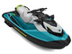 Sea-Doo GTI SE 170