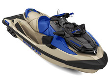 Sea-Doo Wake pro 230