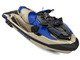 Sea-Doo Wake pro 230 iDf