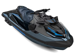 Sea-Doo GTX 230