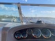 Rinker