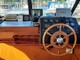 Nidelv Nidelv 26